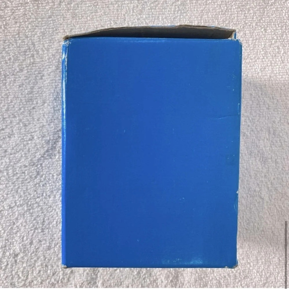 Vintage Canadian Collection Nova Scotia Porcelain Lidded Mug Souvenir Mug - Picture 12 of 16